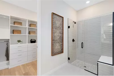 2781 Buckeye Lane, Saint Cloud, FL 34772 - Photo 18