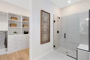 2781 Buckeye Ln, Saint Cloud, FL 34772 - Photo 18