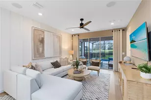 2781 Buckeye Ln, Saint Cloud, FL 34772 - Photo 10