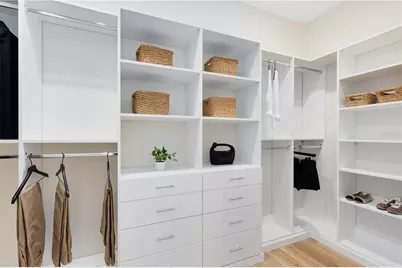 2781 Buckeye Lane, Saint Cloud, FL 34772 - Photo 20