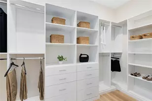 2781 Buckeye Ln, Saint Cloud, FL 34772 - Photo 20