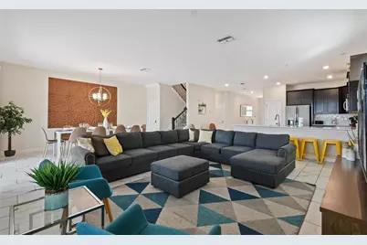 8842 Cabot Cliffs Drive, Davenport, FL 33896 - Photo 10