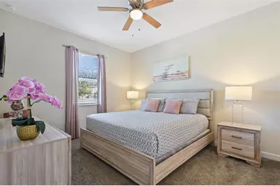 8842 Cabot Cliffs Drive, Davenport, FL 33896 - Photo 24