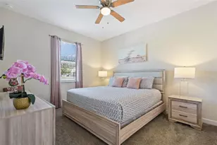 8842 Cabot Cliffs Dr, Davenport, FL 33896 - Photo 24