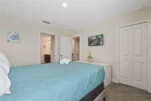 8842 Cabot Cliffs Dr, Davenport, FL 33896 - Photo 42