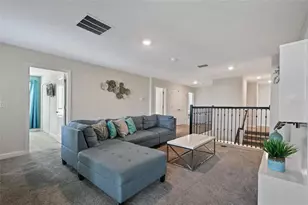 8842 Cabot Cliffs Dr, Davenport, FL 33896 - Photo 28