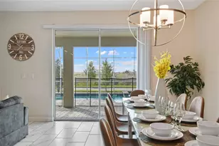 8842 Cabot Cliffs Dr, Davenport, FL 33896 - Photo 18