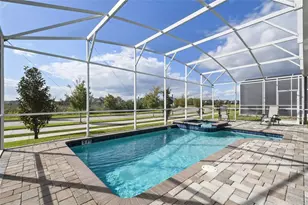 8842 Cabot Cliffs Dr, Davenport, FL 33896 - Photo 52