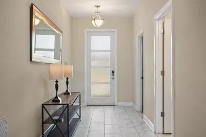 8842 Cabot Cliffs Drive, Davenport, FL 33896 - Photo 2