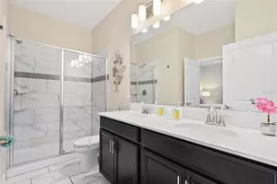 8842 Cabot Cliffs Dr, Davenport, FL 33896 - Photo 26