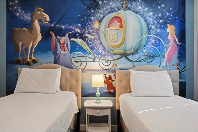 8842 Cabot Cliffs Drive, Davenport, FL 33896 - Photo 44