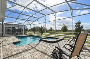 8842 Cabot Cliffs Dr, Davenport, FL 33896 - Photo 50