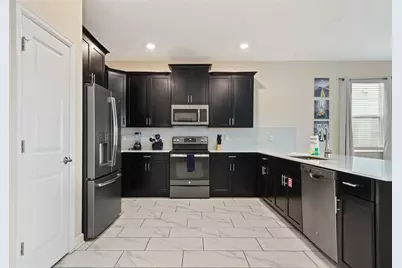 8842 Cabot Cliffs Drive, Davenport, FL 33896 - Photo 4