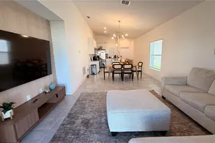 4207 Mountain Laurel Ln, Kissimmee, FL 34746 - Photo 18