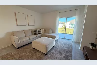 4207 Mountain Laurel Lane, Kissimmee, FL 34746 - Photo 16