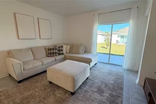 4207 Mountain Laurel Ln, Kissimmee, FL 34746 - Photo 16