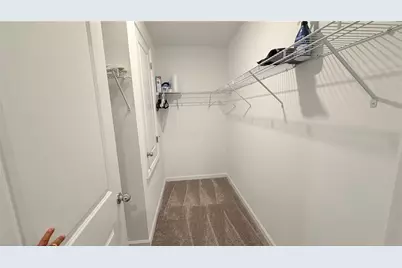 4207 Mountain Laurel Lane, Kissimmee, FL 34746 - Photo 24