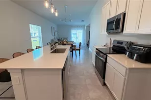 4207 Mountain Laurel Ln, Kissimmee, FL 34746 - Photo 6