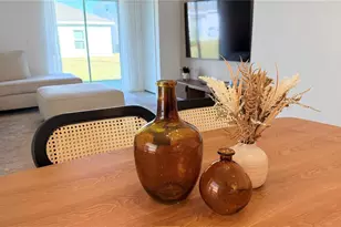 4207 Mountain Laurel Ln, Kissimmee, FL 34746 - Photo 14