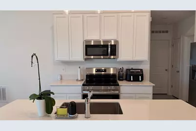 4207 Mountain Laurel Lane, Kissimmee, FL 34746 - Photo 8