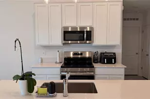 4207 Mountain Laurel Ln, Kissimmee, FL 34746 - Photo 8