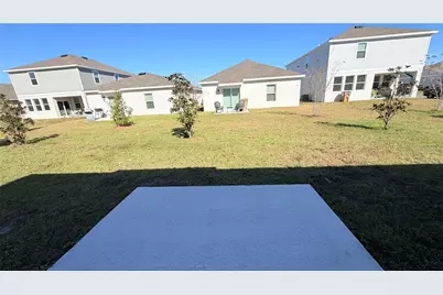 4207 Mountain Laurel Lane, Kissimmee, FL 34746 - Photo 4