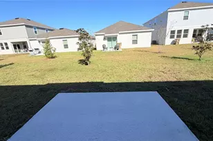 4207 Mountain Laurel Ln, Kissimmee, FL 34746 - Photo 4