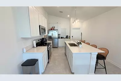 4207 Mountain Laurel Lane, Kissimmee, FL 34746 - Photo 12