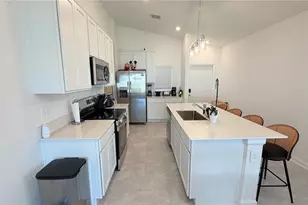 4207 Mountain Laurel Ln, Kissimmee, FL 34746 - Photo 12