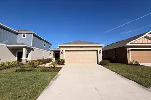 4207 Mountain Laurel Ln, Kissimmee, FL 34746 - Photo 2