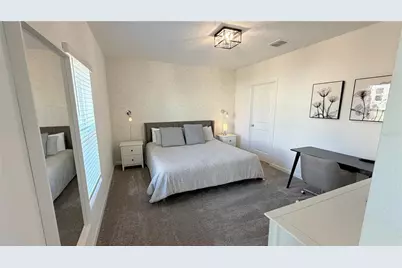 4207 Mountain Laurel Lane, Kissimmee, FL 34746 - Photo 20