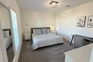 4207 Mountain Laurel Ln, Kissimmee, FL 34746 - Photo 20