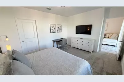 4207 Mountain Laurel Lane, Kissimmee, FL 34746 - Photo 22