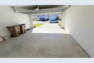 4207 Mountain Laurel Lane, Kissimmee, FL 34746 - Photo 28