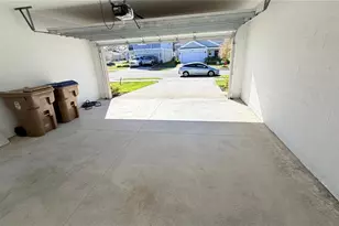 4207 Mountain Laurel Ln, Kissimmee, FL 34746 - Photo 28