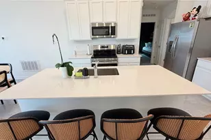 4207 Mountain Laurel Ln, Kissimmee, FL 34746 - Photo 10