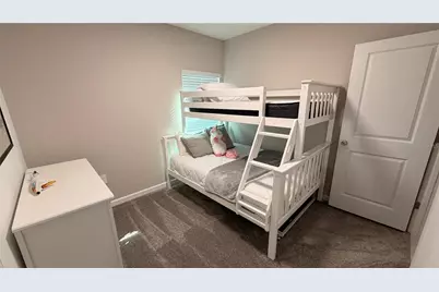 4207 Mountain Laurel Lane, Kissimmee, FL 34746 - Photo 26