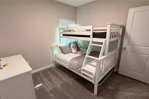 4207 Mountain Laurel Ln, Kissimmee, FL 34746 - Photo 26