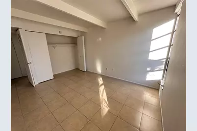 4719 Club Circle, Lakeshore, FL 33854 - Photo 10