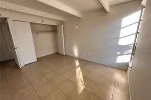 4719 Club Cir, Lakeshore, FL 33854 - Photo 10