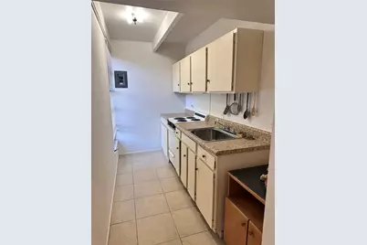 4719 Club Circle, Lakeshore, FL 33854 - Photo 2