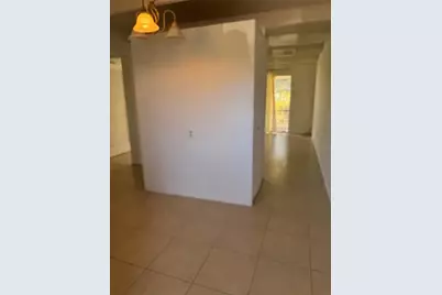 4719 Club Circle, Lakeshore, FL 33854 - Photo 12