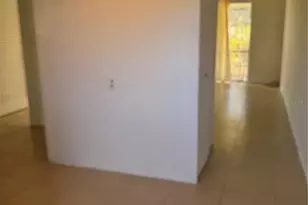 4719 Club Cir, Lakeshore, FL 33854 - Photo 12