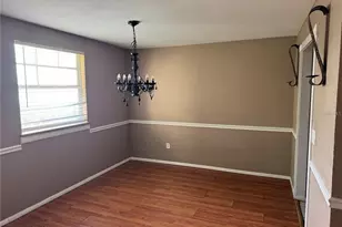 3986 Versailles Dr, Orlando, FL 32808 - Photo 8