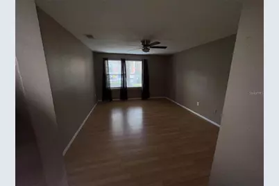 3986 Versailles Drive #3986C, Orlando, FL 32808 - Photo 14