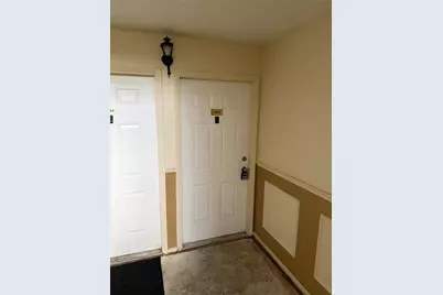 3986 Versailles Drive #3986C, Orlando, FL 32808 - Photo 2