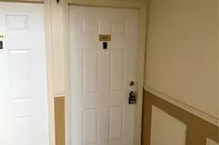 3986 Versailles Dr, Orlando, FL 32808 - Photo 2