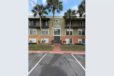 3986 Versailles Drive #3986C, Orlando, FL 32808 - Photo 1