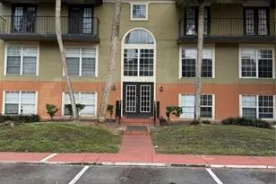 3986 Versailles Dr, Orlando, FL 32808 - Photo 1