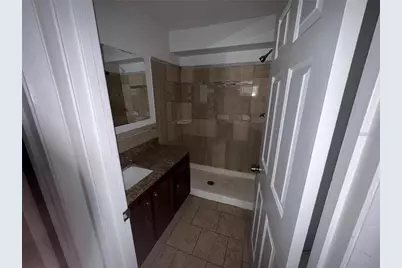 3986 Versailles Drive #3986C, Orlando, FL 32808 - Photo 12